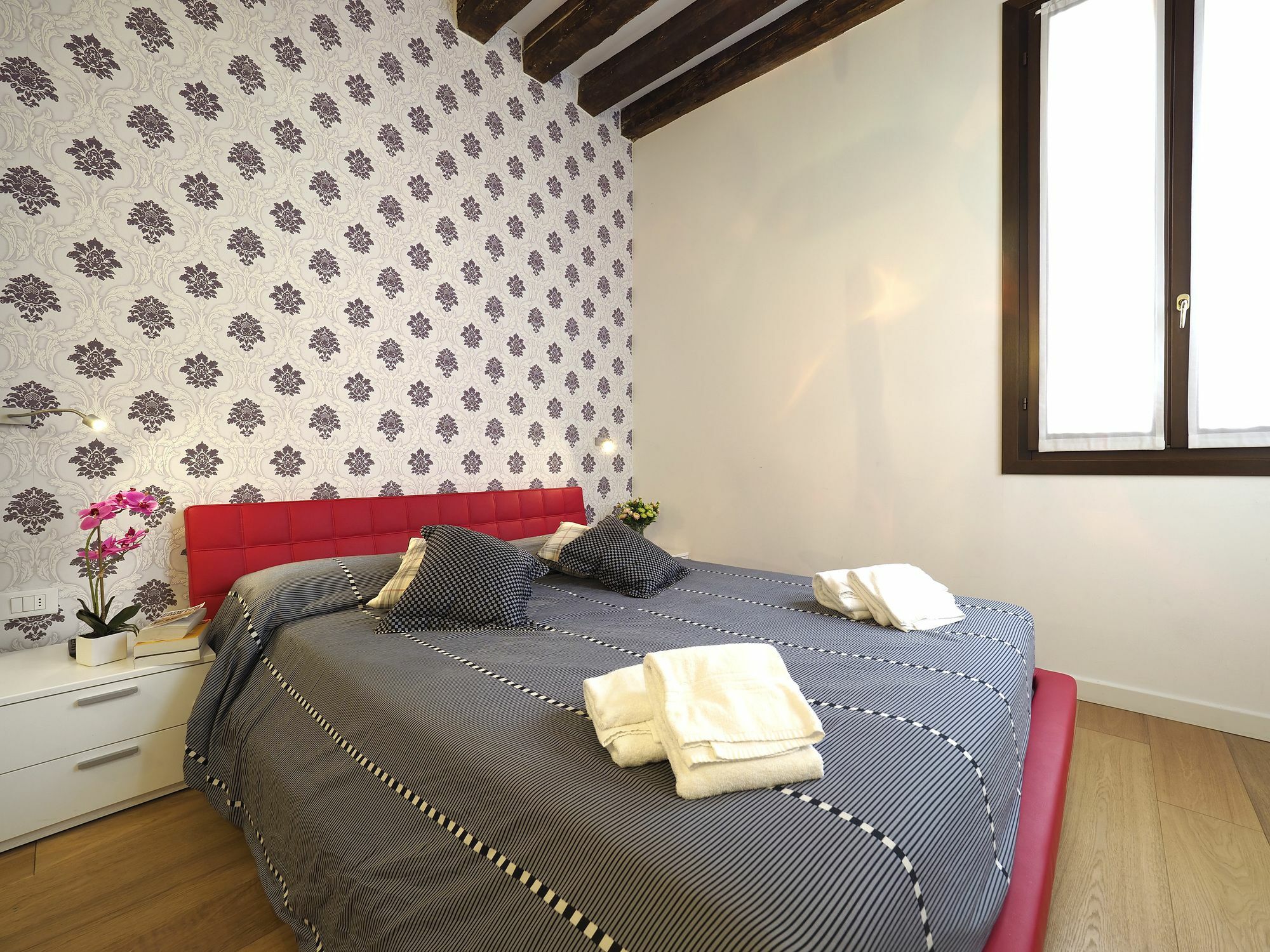 Appartamento Ca Beccarie 3