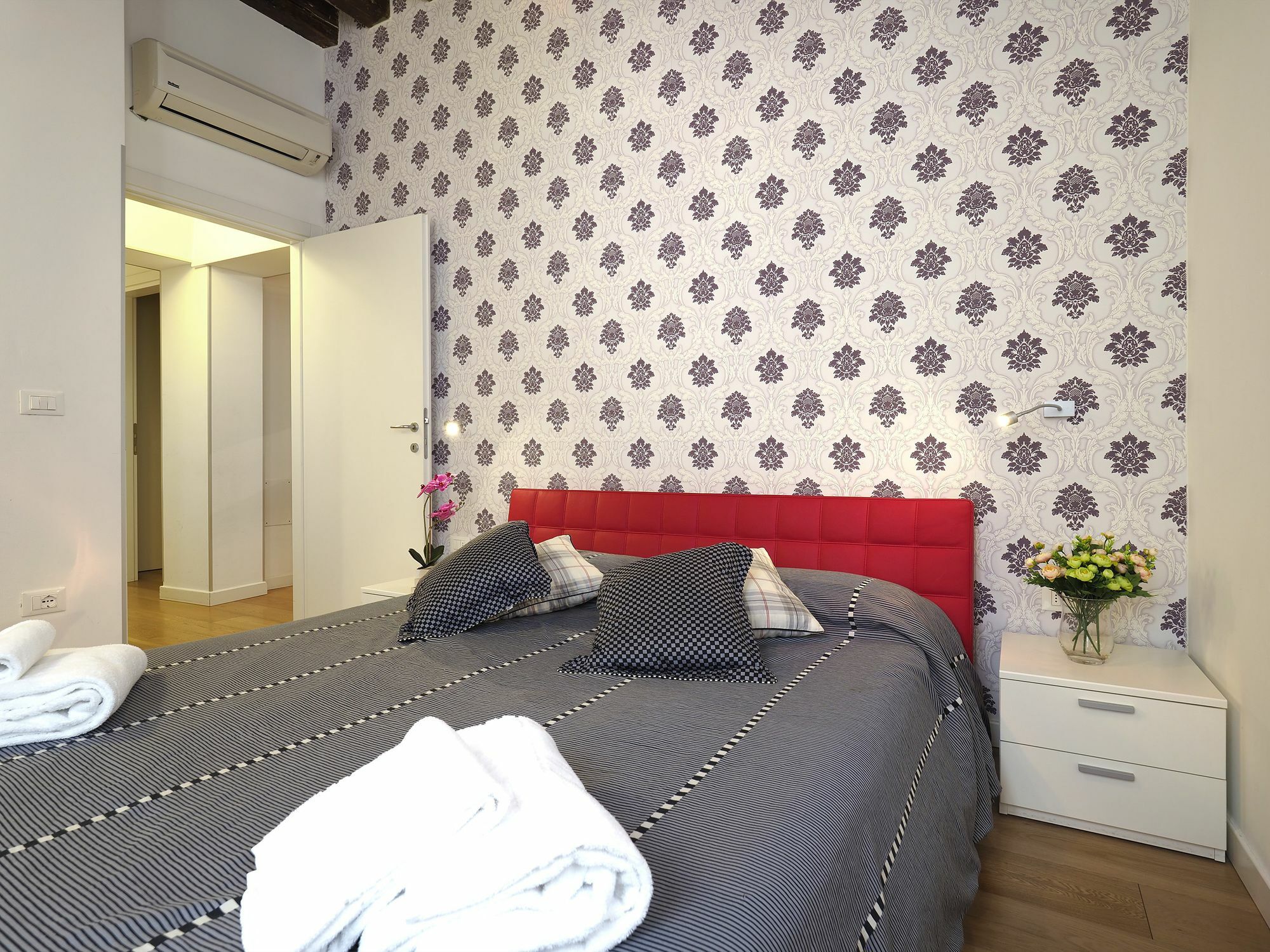Ca Beccarie 3 * Venezia